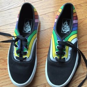 Vans Sneakers